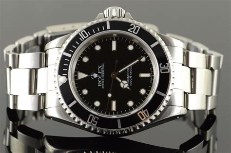 38mm rolex watches|38mm rolex submariner.